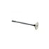 K3940734 by RELIANCE POWER PRODUCTS - Exhaust Valve