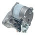 2800100 by DENSO - Starter Motor