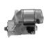 2800100 by DENSO - Starter Motor