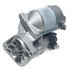 2800101 by DENSO - Starter Motor