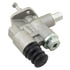 K4988749 by RELIANCE POWER PRODUCTS - Fuel Transfer Pump