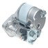 2800101 by DENSO - Starter Motor