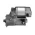 2800101 by DENSO - Starter Motor
