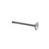 M0910002 by RELIANCE POWER PRODUCTS - Exhaust Valve