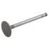 M0910064 by RELIANCE POWER PRODUCTS - Intake Valve