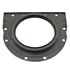 M2418F704 by RELIANCE POWER PRODUCTS - Rear Crank Seal