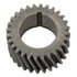 M3117C061 by RELIANCE POWER PRODUCTS - Crankshaft Gear