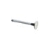 M3142A051 by RELIANCE POWER PRODUCTS - Exhaust Valve