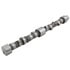 M3141D133 by RELIANCE POWER PRODUCTS - Camshaft-new