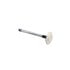 M3142A151 by RELIANCE POWER PRODUCTS - Exhaust Valve