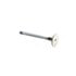 M3142D031 by RELIANCE POWER PRODUCTS - Exhaust Valve