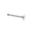 M3142A052 by RELIANCE POWER PRODUCTS - Exhaust Valve