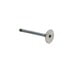 M3142H002 by RELIANCE POWER PRODUCTS - Intake Valve