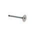 M3142L051 by RELIANCE POWER PRODUCTS - Intake Valve