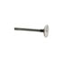 M3142L071 by RELIANCE POWER PRODUCTS - Intake Valve