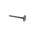 M3142H071 by RELIANCE POWER PRODUCTS - Intake Valve