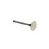 M3142L072 by RELIANCE POWER PRODUCTS - Intake Valve