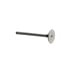 M31431261 by RELIANCE POWER PRODUCTS - Intake Valve