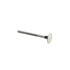 M31431011 by RELIANCE POWER PRODUCTS - Exhaust Valve