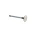 M31431315 by RELIANCE POWER PRODUCTS - Intake Valve