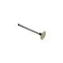 M31431385 by RELIANCE POWER PRODUCTS - Exhaust Valve
