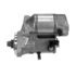 2800109 by DENSO - Starter Motor