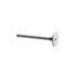 M31431281 by RELIANCE POWER PRODUCTS - Intake Valve