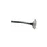 M31431641 by RELIANCE POWER PRODUCTS - Intake Valve