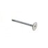 M31431671 by RELIANCE POWER PRODUCTS - Exhaust Valve