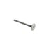 M31431591 by RELIANCE POWER PRODUCTS - Exhaust Valve