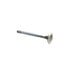 M31431701 by RELIANCE POWER PRODUCTS - Exhaust Valve