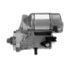 2800111 by DENSO - Starter Motor