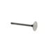 M31431681 by RELIANCE POWER PRODUCTS - Intake Valve