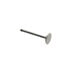 M31431741 by RELIANCE POWER PRODUCTS - Intake Valve