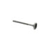 M31431731 by RELIANCE POWER PRODUCTS - Exhaust Valve