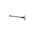 M31431881 by RELIANCE POWER PRODUCTS - Exhaust Valve