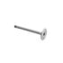 M31431981 by RELIANCE POWER PRODUCTS - Intake Valve