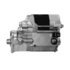 2800112 by DENSO - Starter Motor
