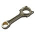 M4115C315 by RELIANCE POWER PRODUCTS - Connecting Rod-new