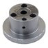 M33426161 by RELIANCE POWER PRODUCTS - Idler Gear Hub