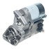 2800113 by DENSO - Starter Motor