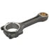 M4115C334 by RELIANCE POWER PRODUCTS - Connecting Rod-new