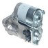 2800113 by DENSO - Starter Motor