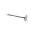 NA4193R by RELIANCE POWER PRODUCTS - Intake Valve