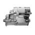 2800113 by DENSO - Starter Motor