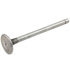 NA3618R by RELIANCE POWER PRODUCTS - Exhaust Valve