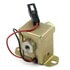 NAH130127 by RELIANCE POWER PRODUCTS - Fuel Transfer Pump