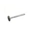 NA5627R by RELIANCE POWER PRODUCTS - Intake Valve