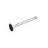 NA5628R by RELIANCE POWER PRODUCTS - Exhaust Valve