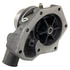 NAR97708 by RELIANCE POWER PRODUCTS - Water Pump-new